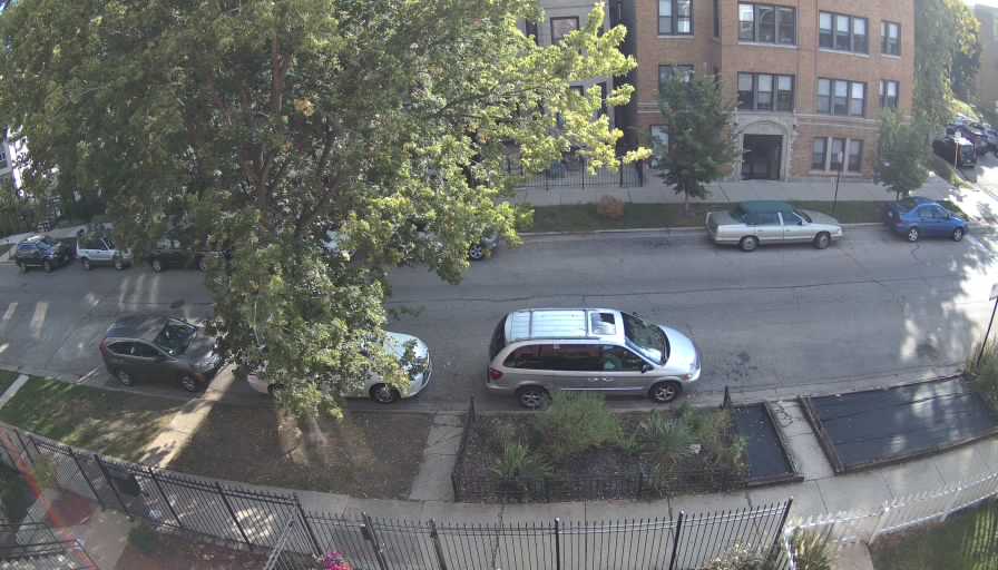 Reolink Camera Two_01_Reolink Home Hub One_20250924092759.jpg